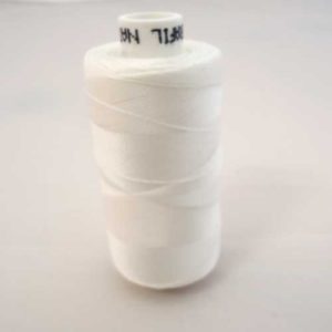 A816 M36 NAT 1000 THREAD 30mts