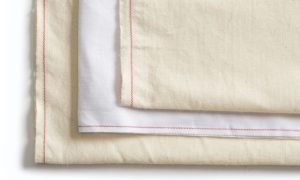 Calico - 100% cotton fabric