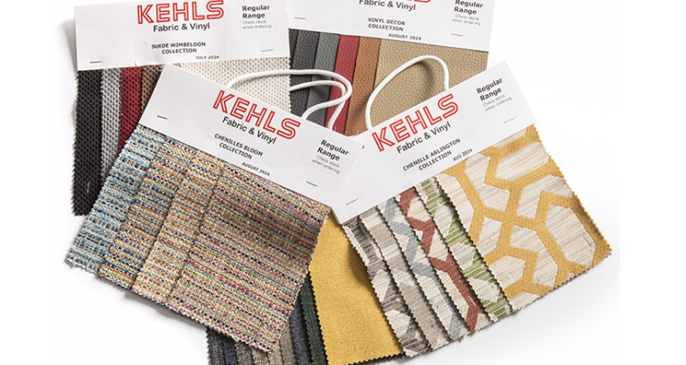 free fabric samples-kehls