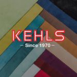 Kehls Since 1970